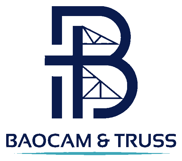 Baocam & Truss