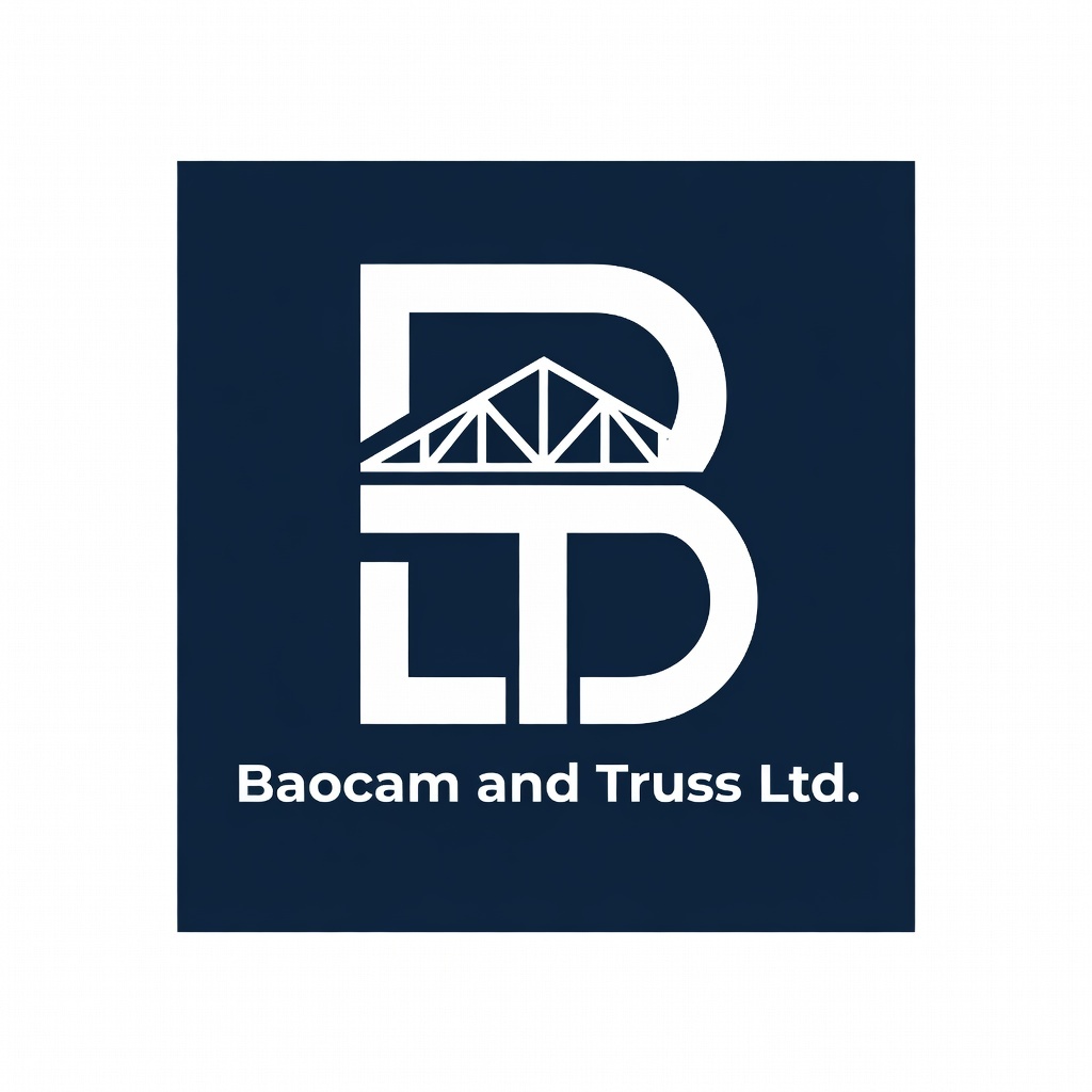 Baocam & Truss