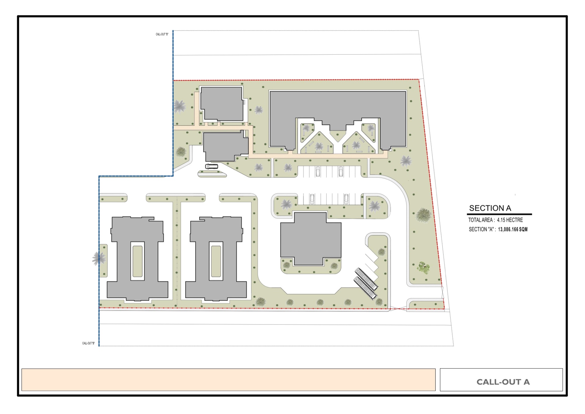 Bonny Vocational Center — image 3