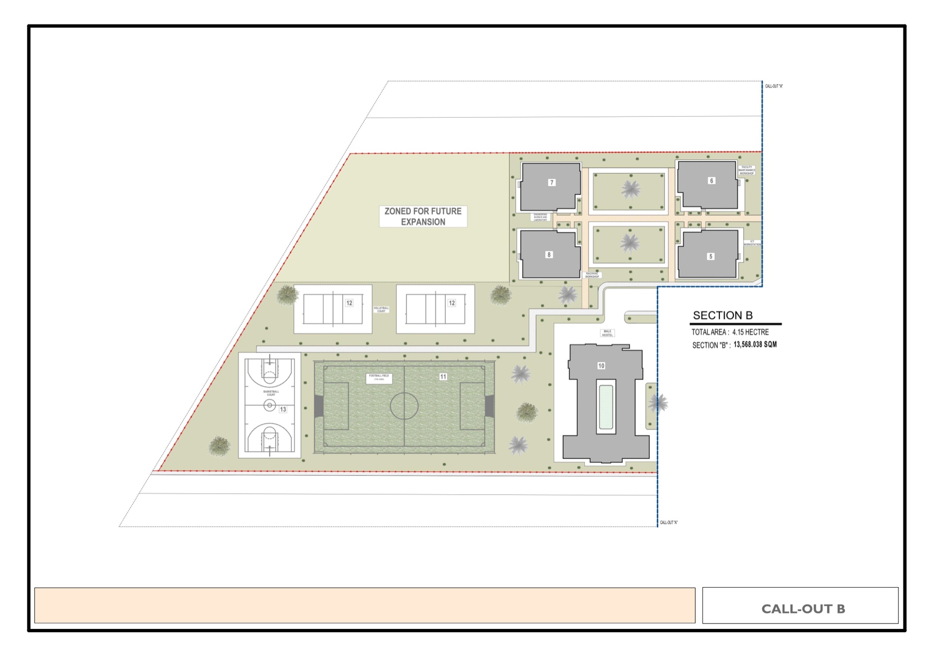 Bonny Vocational Center — image 4