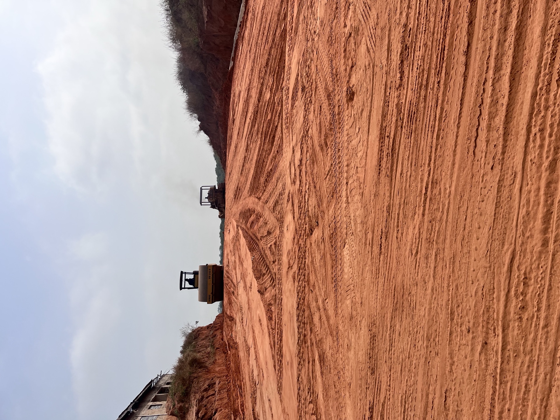 Coal City View Estate — image 4