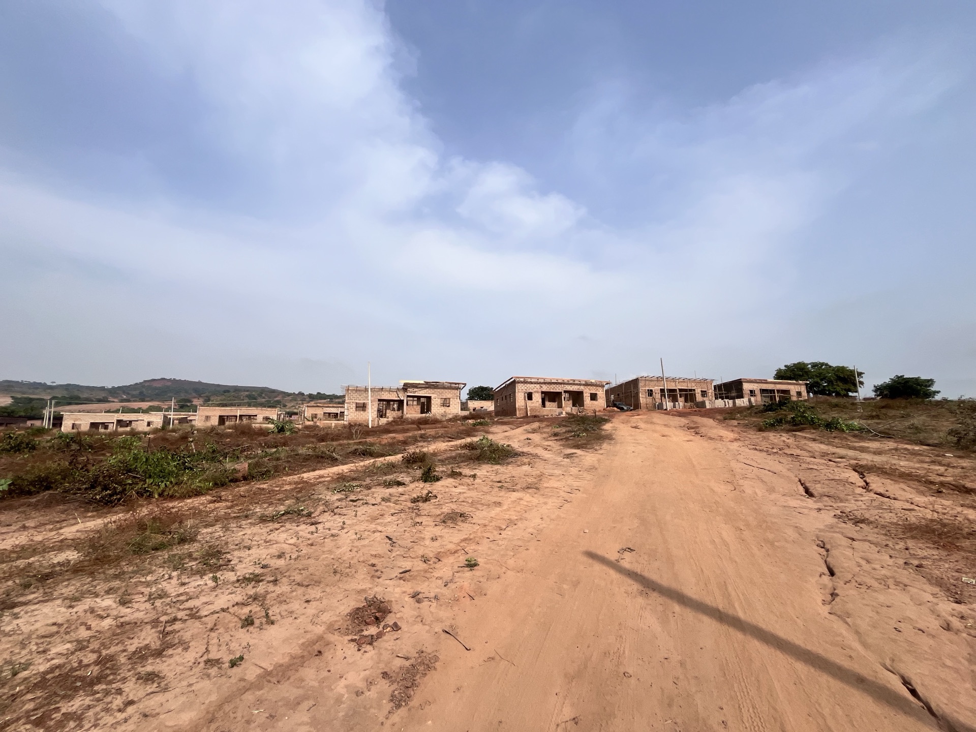 Coal City View Estate — image 6