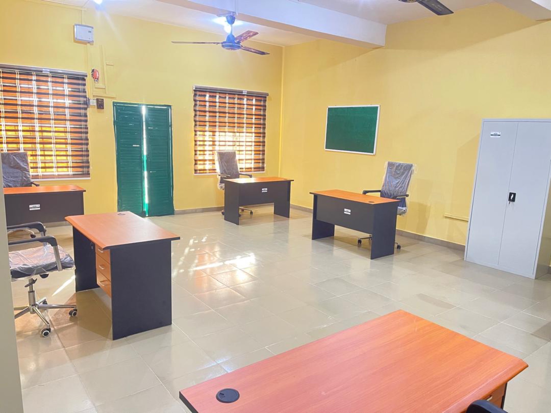 Mech. Eng. Dept. NDU — image 7
